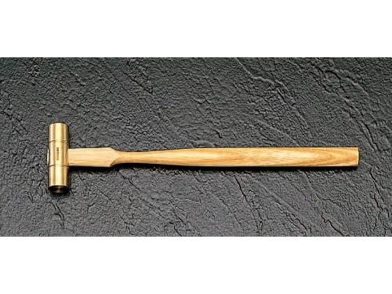 【レビュー投稿で100円OFFクーポン】【お取り寄せ】エスコ ハンマー ウォッチ・メカ用 100g 230mm EA575SW-100 ハンマー ペンチ ニッパ類 工具類 実験用小物 機材 6,314円