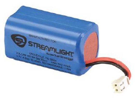 【レビュー投稿で100円OFFクーポン】【お取り寄せ】エスコ 電池 充電用 (EA758SB-61用) EA758SB-61B 懐中電灯 ライト関連品 ライト 照明器具 家電
