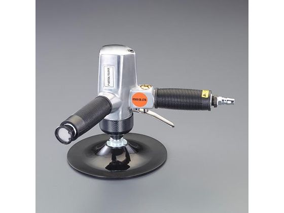 楽天市場】TRUSCO トラスコ中山 【売切廃番】 E-GRIP スーパー