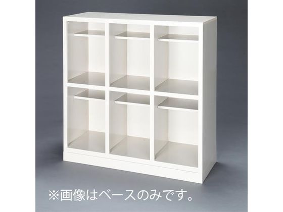 エスコ ベース EA954EM-2用 エスコ ベース