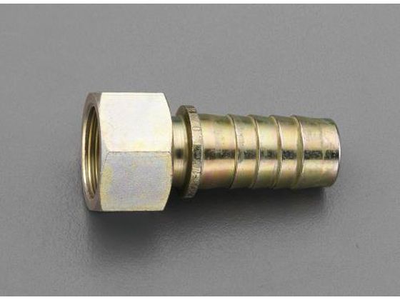 【レビュー投稿で100円OFFクーポン】【お取り寄せ】\