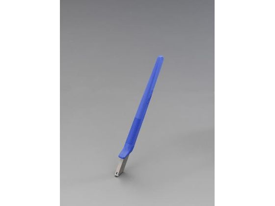 【マラソン限定★ポイント2倍】【お取り寄せ】エスコ ガラス切 175mm 2-12mm EA845BB ガラスカッター ハサミ カッター 板金用工具 作業用品 工具