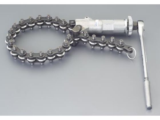 ベンカン機工 ステンレス鋼板製レジューサー 呼び径(A)100X50 SRC-10S-100A-50A RC 溶接式管継手(黒)同心レジューサ ベンカン機工 材質SGP 呼び径100