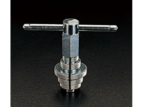 【マラソン限定★ポイント2倍】【お取り寄せ】エスコ インターナルパイプレンチ 1"-2" 113mm EA546V スチール管 ガス管 水道管配管工具 水道 空調配管用工具 作業用品 工具|ココデカウ