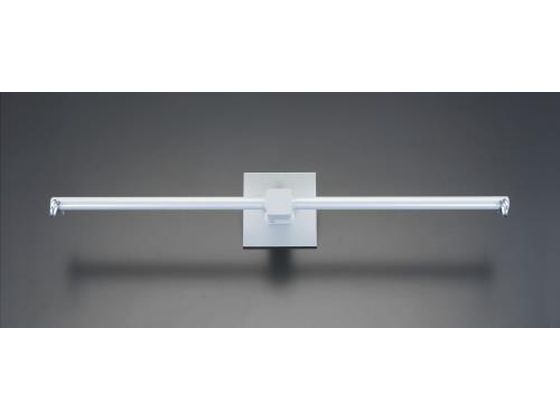 【レビュー投稿で100円OFFクーポン】【お取り寄せ】エスコ マウンティングブラケット (EA984SE-1用) EA984SE-10 タイヤストッパー ホイールジャッキ 車輌整備用品 グリスガン 部品 作業用品 工具｜ココデカウ