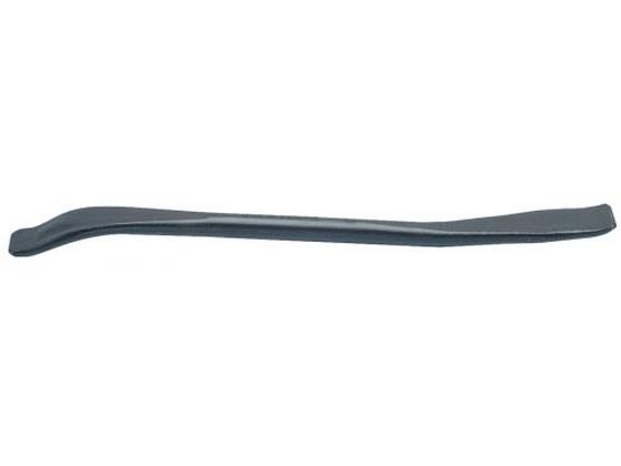 【マラソン限定★2,000円クーポン＆ポイント2倍】【お取り寄せ】エスコ タイヤレバー スモールタイヤ用 420mm EA519CD-3 車輌整備用工具 車輌整備用品 グリスガン 部品 作業用品 工具