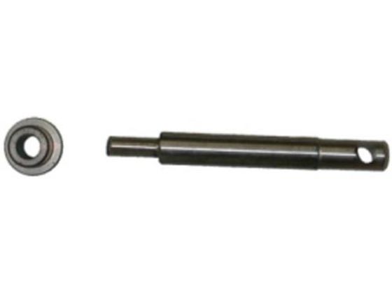 盛光 ステンレス用切箸柳刃240mm HSTS-0124