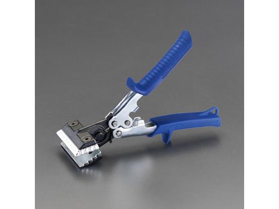 盛光 ステンレス用切箸柳刃240mm HSTS-0124