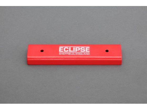 【レビュー投稿で100円OFFクーポン】【お取り寄せ】エスコ 強力マグネット 190×43×13mm 480N EA781EH-43 ねじ付マグネット マグネット 掲示物留め 吊下げ ＰＯＰ 掲示 6,858円