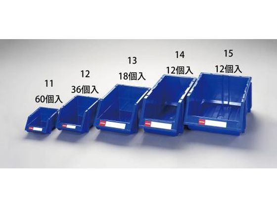 【百貨店SALE押さえる★最大限度20%OFF＆2,000円引き換え証】貨物輸送無料 【お取り寄せ】エスコ 部分品お盆 重ね置型 150×265×121粍 EA661CS-12 取り片づける 庫入れ やり方