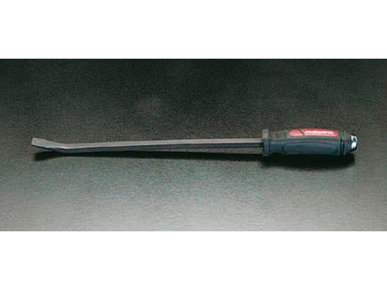 【レビュー投稿で100円OFFクーポン】送料無料【お取り寄せ】エスコ プライバー 13×635mm EA519AM-3 ドライバー 工具類 実験用小物 機材