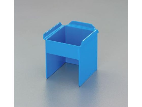 【レビュー投稿で100円OFFクーポン】【お取り寄せ】エスコ パンチ&ダイス用スタンド EA576AD-5 ネジ関連 筐体 機構部材 金物