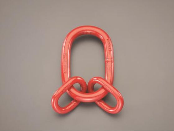 【レビュー投稿で100円OFFクーポン】【お取り寄せ】エスコ マスターリング 4.25ton 22×160mm EA987FF-62 建築金物 土木 建築資材