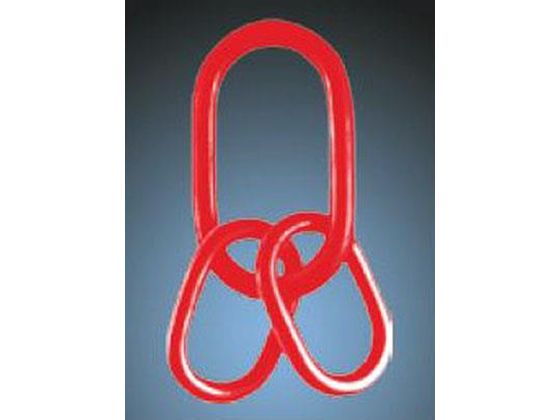【レビュー投稿で100円OFFクーポン】【お取り寄せ】エスコ マスターリング 11.2ton 32×200mm EA987FF-64 建築金物 土木 建築資材