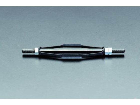 【マラソン限定★2,000円クーポン＆ポイント2倍】【お取り寄せ】エスコ スクレーパーヘッド 19.0-25.4mm EA115GF-22 空調用洗浄機 空調用洗浄剤 水道 空調配管用工具 作業用品 工具