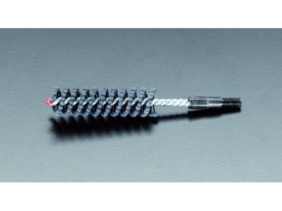 【マラソン限定★ポイント2倍】【お取り寄せ】エスコ パイプ内面研磨ヘッド 15.9mm EA115GF-44 空調用洗浄機 空調用洗浄剤 水道 空調配管用工具 作業用品 工具|ココデカウ