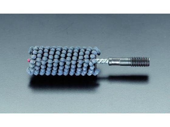 【マラソン限定★2,000円クーポン＆ポイント2倍】【お取り寄せ】エスコ フレックス砥石 76mm EA115GG-68 空調用洗浄機 空調用洗浄剤 水道 空調配管用工具 作業用品 工具
