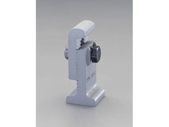 【マラソン限定★2,000円クーポン＆ポイント2倍】【お取り寄せ】エスコ ステップブロック 110-150mm 40kN EA637DB-1 ブロック 工具類 実験用小物 機材