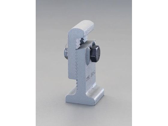 【マラソン限定★ポイント2倍】【お取り寄せ】エスコ ステップブロック 220-340mm 90kN EA637DB-3 ブロック 工具類 実験用小物 機材