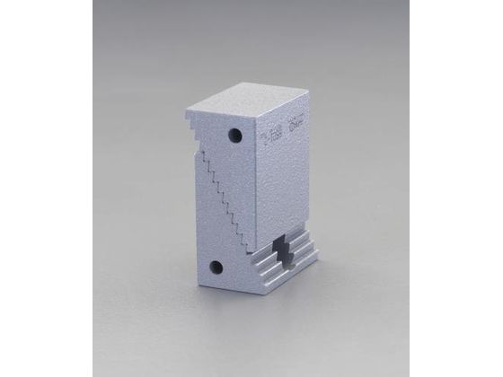 【文芸評論服従で100円OFFクーポン券】【お取り寄せ】エスコ 足取り立ちはだかる 繋ぎ合わせる発条付 37-107粍 EA637DD-1 立ちはだかる 手道具類 試験用小物 設備