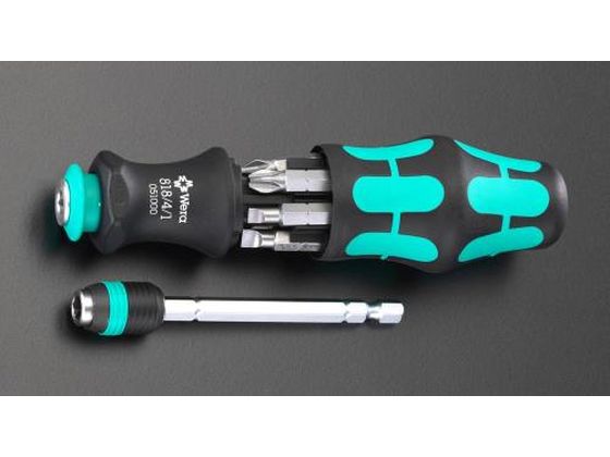 【マラソン制限事項★2,000円クーポン券＆尖んがり2倍】【お取り寄せ】エスコ [+-] １番ウッドビット仕かける ビット納める手持ち部分 EA550BP-10 部分品 電動物の具 油圧物の具 進め方機材 物の具 花・ガーデン・DIY-DIY・工具-その他