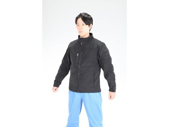 【百貨店SALE制限事項★最大限度20%OFF＆2,000円引き換え証】貨物輸送無料 【お取り寄せ】エスコ 防寒上衣 XL EA915GD-183 防御すること服 保護すること服 風変わり服 やり方服 安全性のある保護すること具 やり方