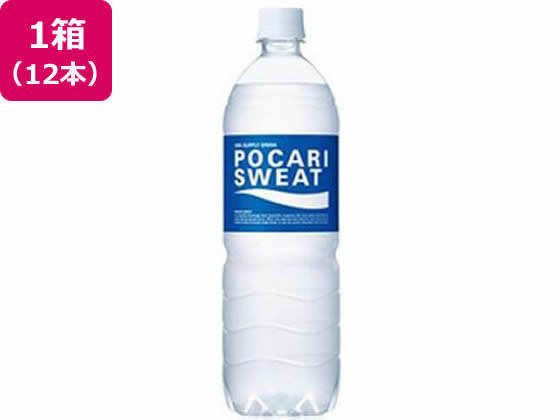 注目の お取り寄せ 大塚製薬 ポカリスエット ペットボトル 900ml 12本入 Toyama Nozai Co Jp