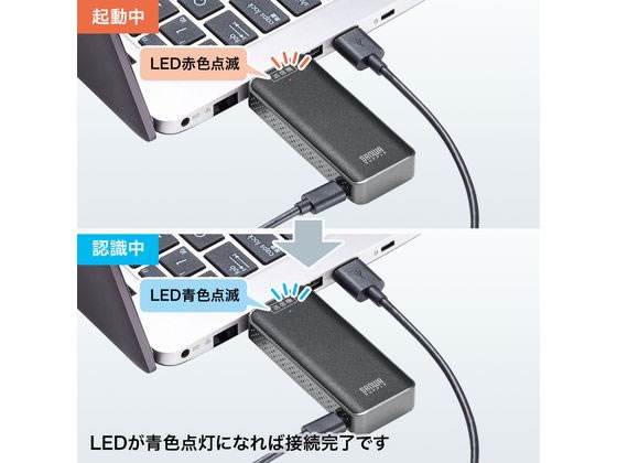 サンワサプライ ワイヤレスHDMIエクステンダー VGA-EXWHD10 オフィス