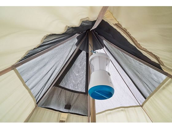 ロゴス ツーリング TEPEE タープセット 71208013 アウトドア