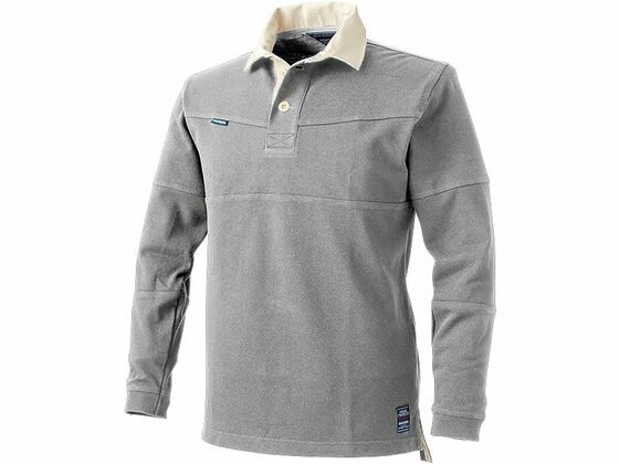 プランと料金 楽天市場】【お取り寄せ】CUC ドビーストレッチT C 半袖シャツ WorkUtility&SafetyClothing