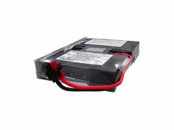【マラソン限定★2,000円クーポン＆ポイント2倍】オムロン BX35F・BX50F・BX50FW・BY50FW用交換バッテリー BXB50F 無停電電源装置 ＵＰＳ ＰＣ周辺機器 パソコン 家電