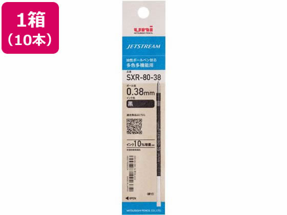 新品　DANSKIN 日本製ジェットセッターバッグ(ユニセックス) acbg51223-1.jpg