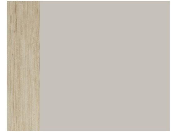 【マラソン限定★ポイント2倍】【メーカー直送】Garage チャットボード クラシック クラフト サンド 436156【代引不可】【お客様組立】壁掛ホワイトボード ＰＯＰ 掲示｜ココデカウ