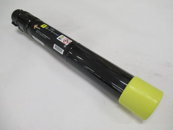 【百貨店SALE制限事項★最大限度20%OFF＆2,000円引き換え証】【お取り寄せ】レック 富士フイルムBI用 リサイクルトナー トナー CT203172 黄色 富士ゼロックス ＦＵＪＩＸＥＲＯＸ リサイクルトナーカートリッジ インキ