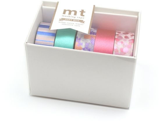 マスキングテープ（te塗装用）　【5箱】 マスキングテープ（te塗装用） 【5箱】 建築塗装用 マスキング