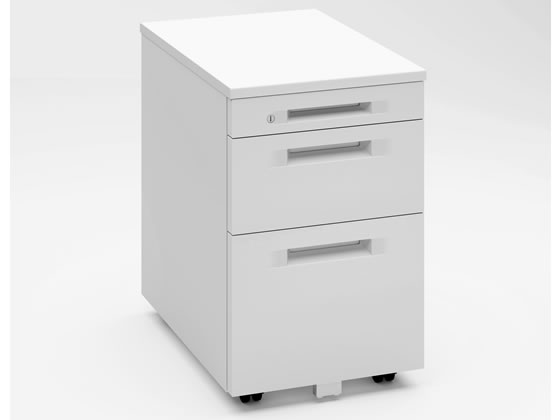 楽天市場】【2016年度モデル】 オカムラ学習机 sorano(ソラノ) デスク