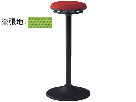 楽天市場】【レビュー投稿で100円OFFクーポン】【メーカー直送