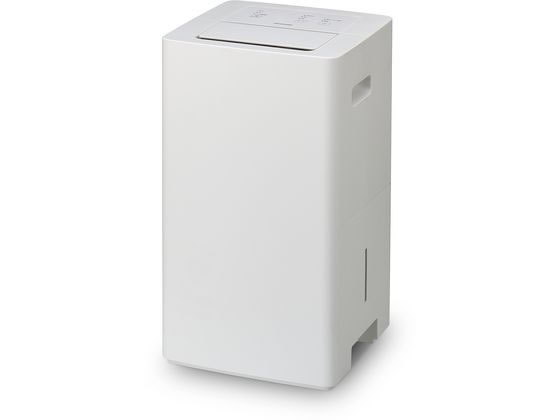 楽天市場】除湿機 アイリスオーヤマ * 除湿機 コンプレッサー式 衣類