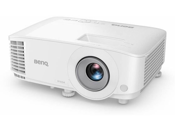 【マラソン限定★ポイント2倍】【お取り寄せ】BenQ DLPプロジェクター WXGA 1280&times;800 MW560-JP プロジェクター スクリーン ＴＶ レコーダー テレビ オーディオ 家電｜ココデカウ