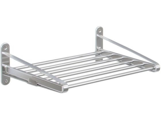 【レビュー投稿で100円OFFクーポン】【メーカー直送】田窪工業所 水切りパイプ棚 30cm 10台 PA5-30【代引不可】【お客様組立】 棚 台 ラック メッシュ ワゴン 収納 厨房 キッチン テーブル｜ココデカウ