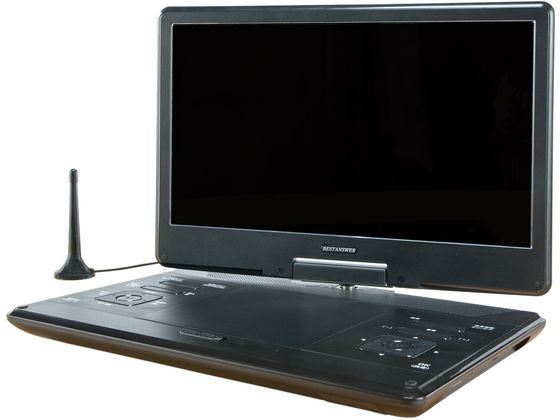 SION 24V型ハイビジョン液晶テレビ HLE-2421T シオン 21年製 Amazon.co.jp: 24V型ハイビジョンテレビ HLE-2421T : 家電＆カメラ