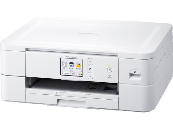 楽天市場】【購入特典あり】 ブラザー プリンター A4インクジェット