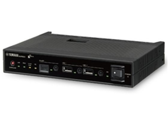 【マラソン限定★2,000円クーポン＆ポイント2倍】ヤマハ ブロードバンドVoIPルーター NVR500 ネットワーク機器 パソコン 家電