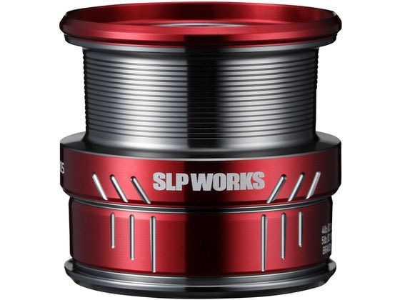 楽天市場】【お取り寄せ】SLPW 23ソルティガ シャロースプール