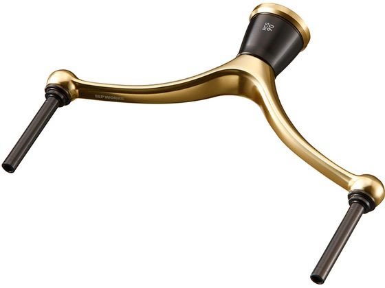 楽天市場】☆特価品10％OFF【ダイワ純正/SLP WORKS】SLPW カーボン