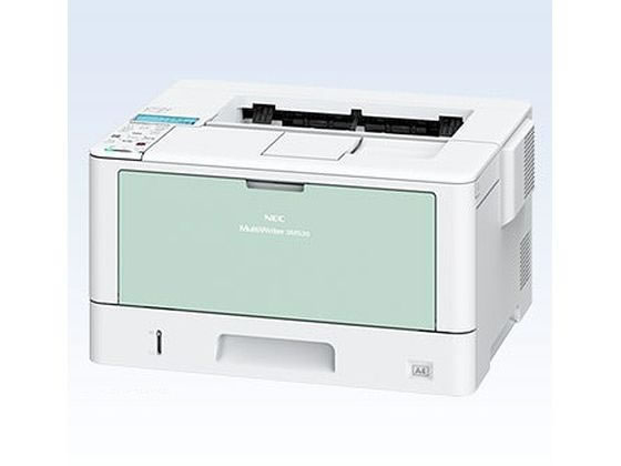 【マラソン限定★2,000円クーポン＆ポイント2倍】送料無料【お取り寄せ】NEC A3モノクロページプリンタ MultiWriter 3M530 PR-L3M530 レーザープリンター プリンタ スキャナー パソコン プリンター 周辺機器 家電 53,503円