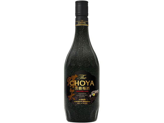 黒糖梅酒 黎 17年 黎 17年 | クラフト酒・日本酒の通販ならKURAND（クランド）