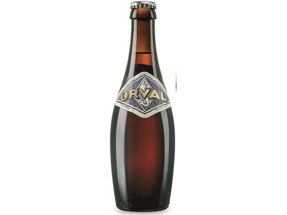 楽天市場】【2025年3月出荷分】小布施 ソガペールエフィス SAKE