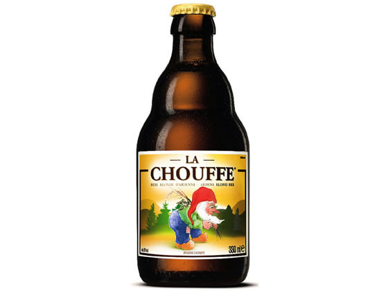 楽天市場】【2025年3月出荷分】小布施 ソガペールエフィス SAKE