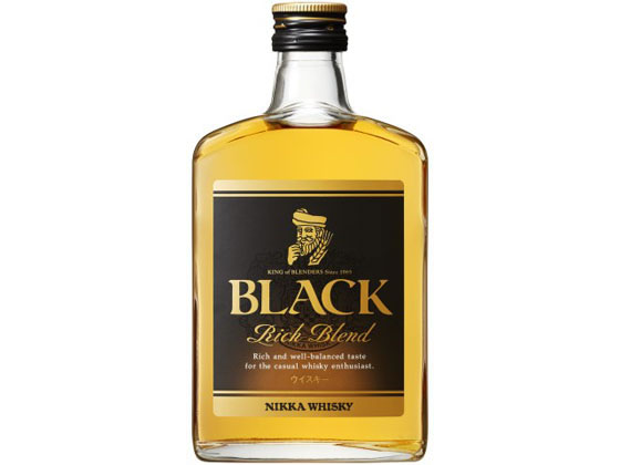 ニッカウイスキー蔵出し180ml Amazon.co.jp: ニッカ セッション 180ml : 食品・飲料・お酒